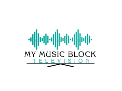 My Music Block T.V